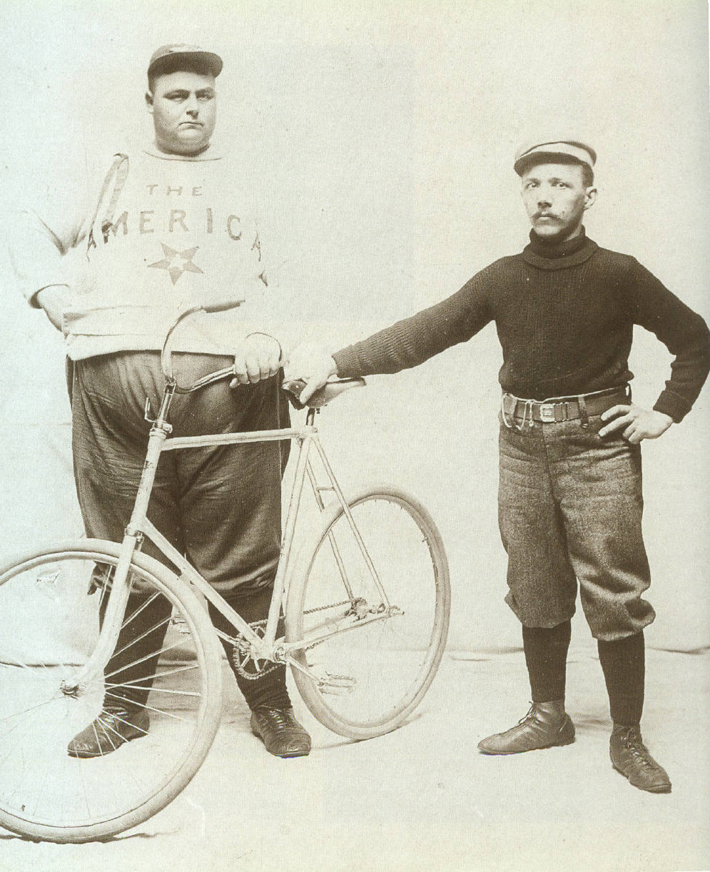 1893_Baby_Bliss_Ignaz