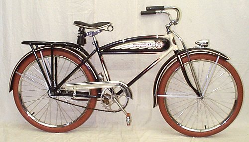 1936_motorbike_$1700_2000