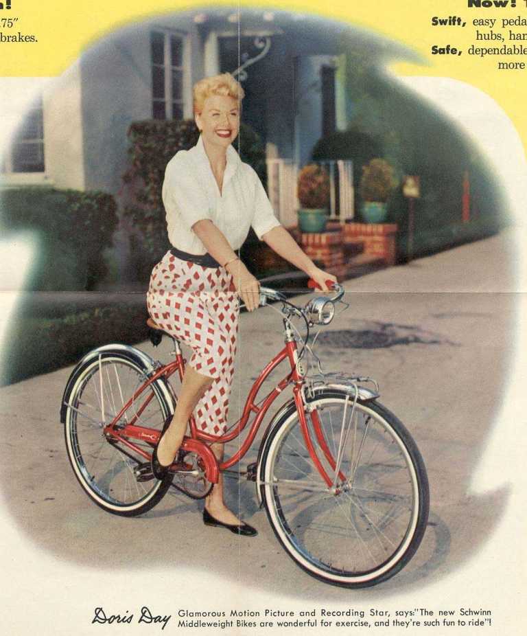 1956_dorisday