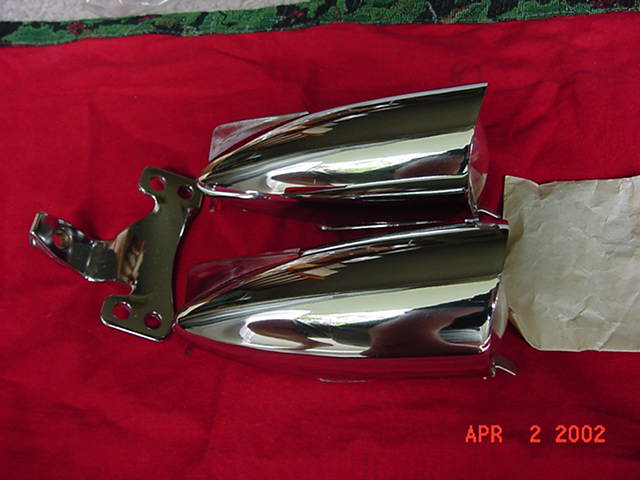 1959_panther_nos_duallights