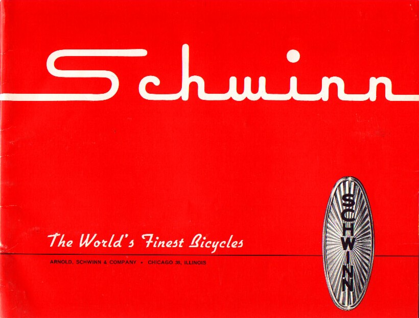 1961dlr_AaCover_front