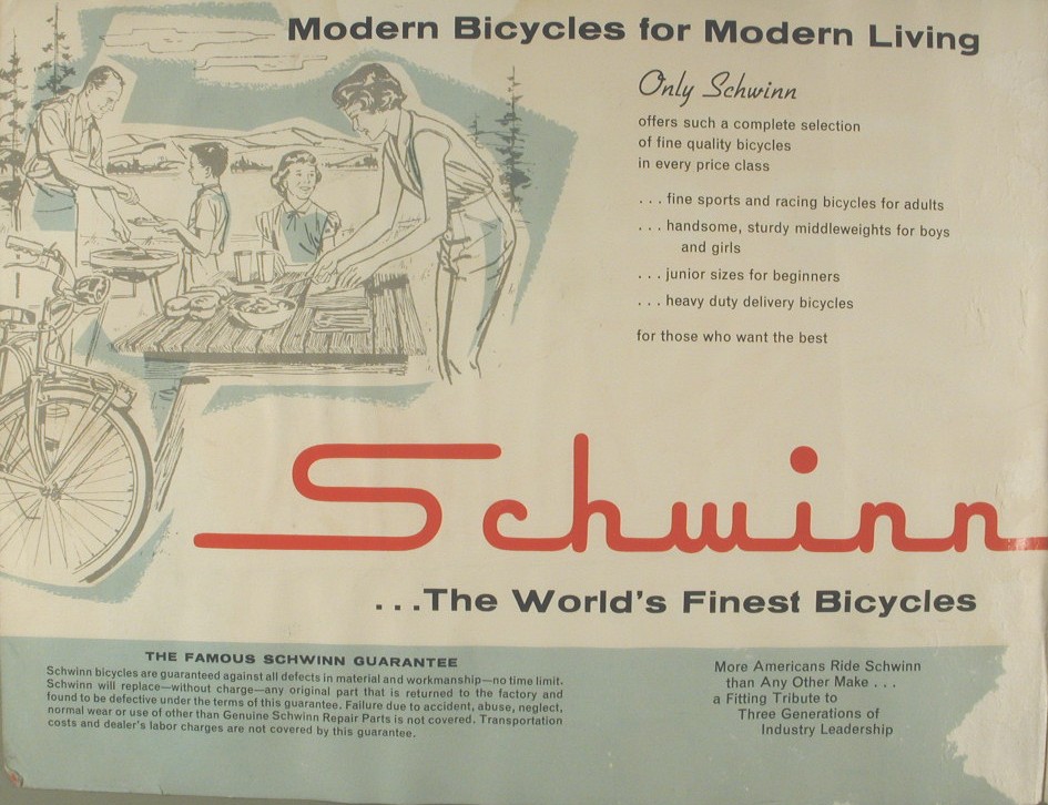 1961dlr_AbCover_front_inside_