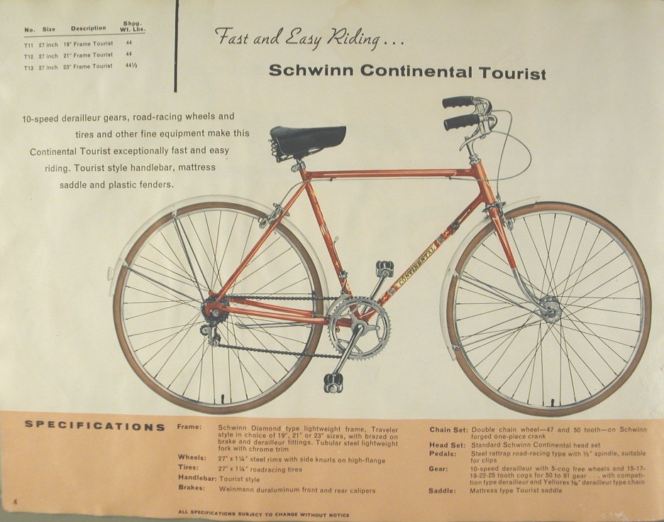 1961dlr_Continental_tourist