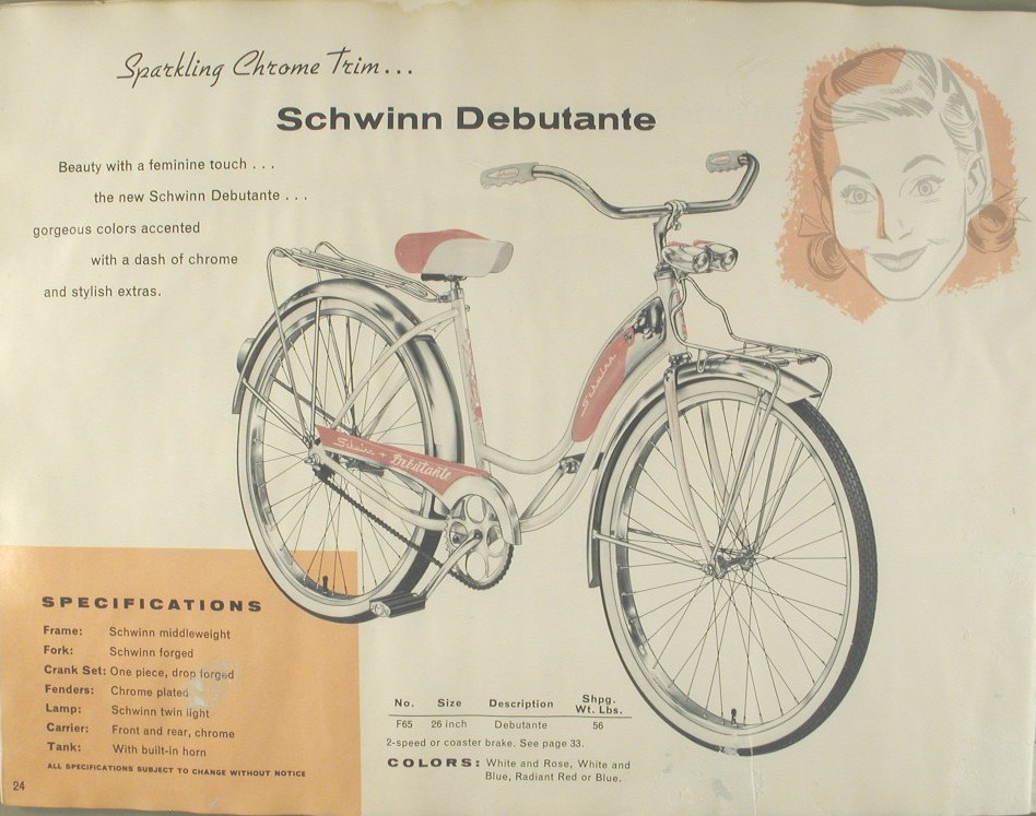1961dlr_Debutante
