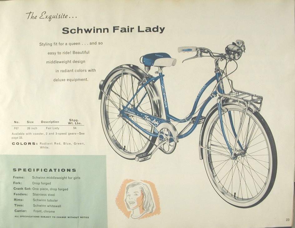 1961dlr_Fair_Lady