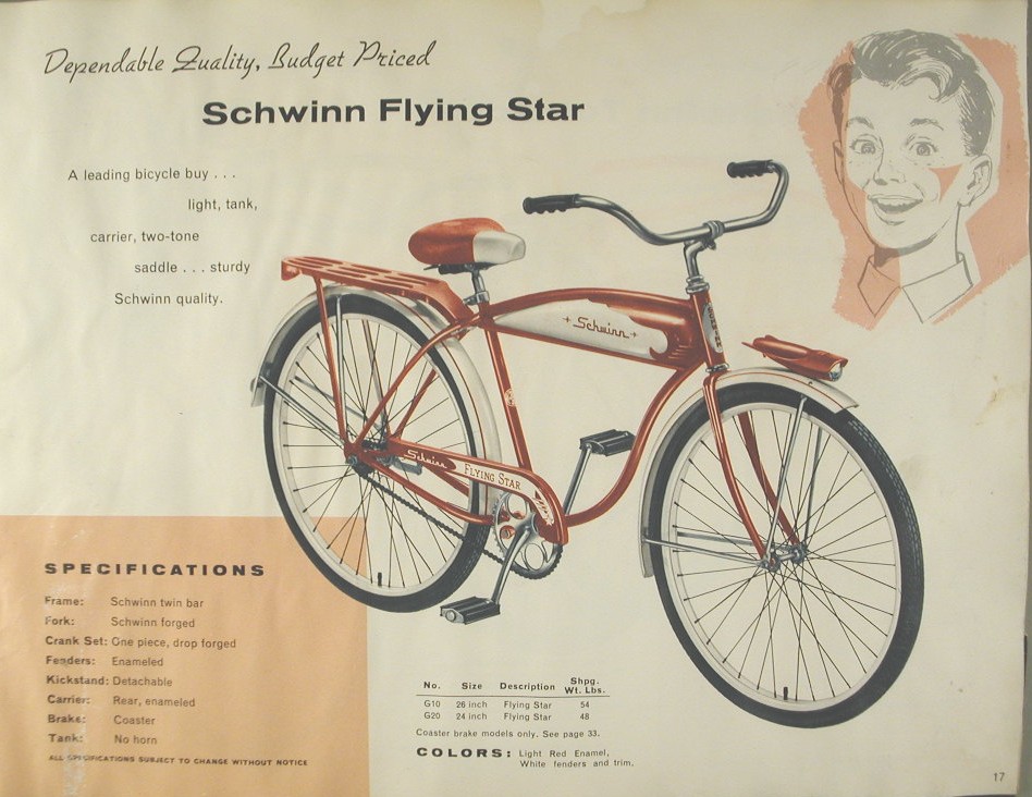 1961dlr_Flying_Star