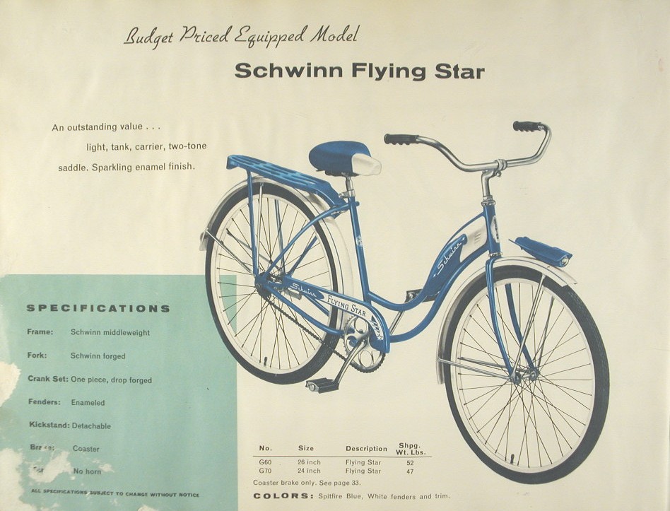 1961dlr_Flying_Star_girls