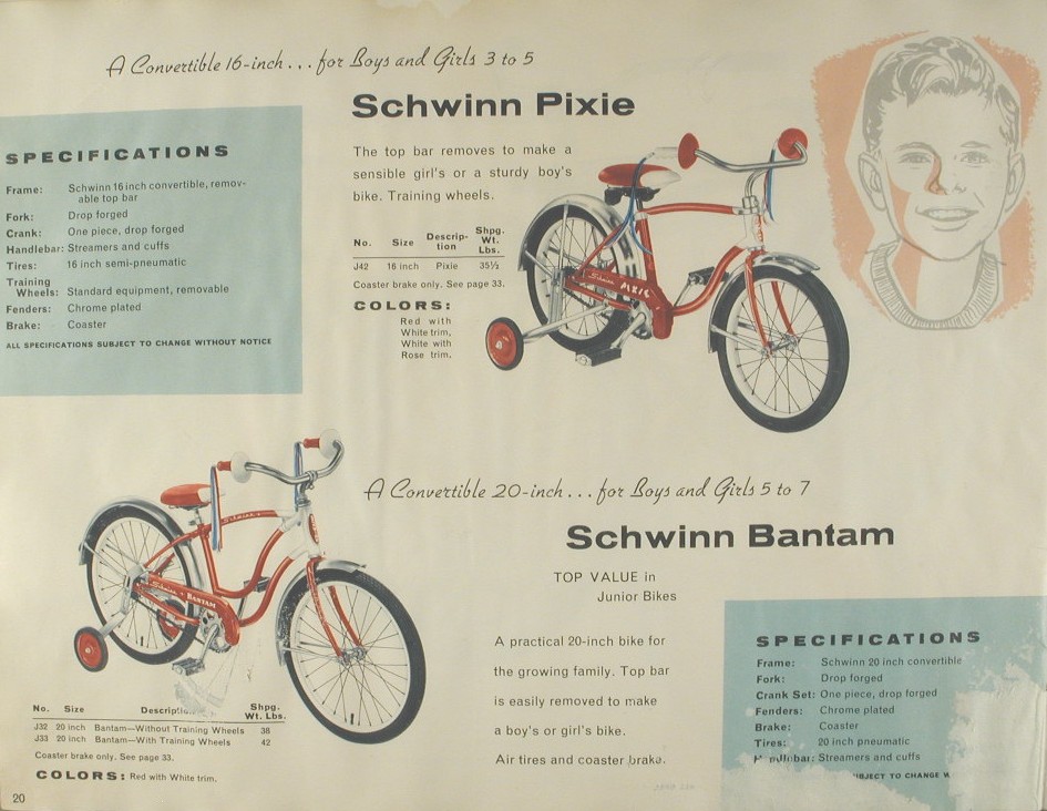 1961dlr_Pixie_Bantam