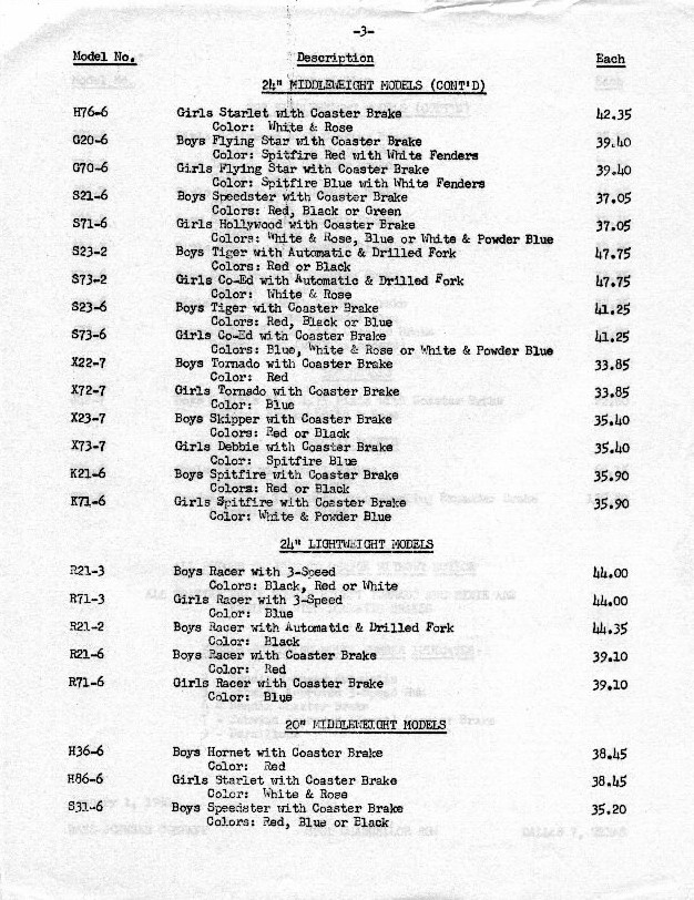 1961dlr_Prices_3