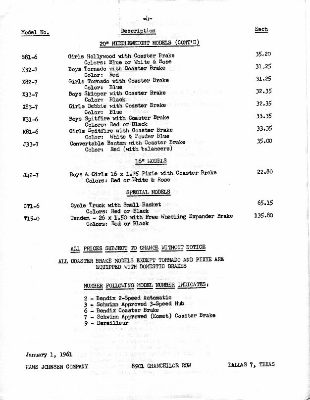 1961dlr_Prices_4