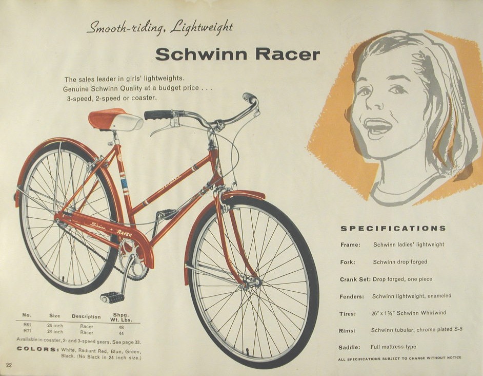 1961dlr_Racer_womens