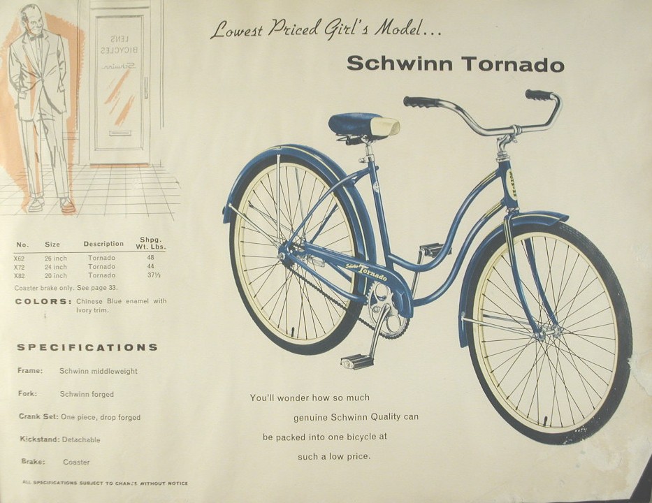 1961dlr_Tornado_girls