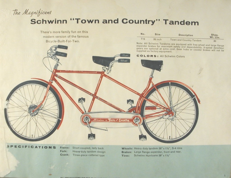 1961dlr_Town_Country