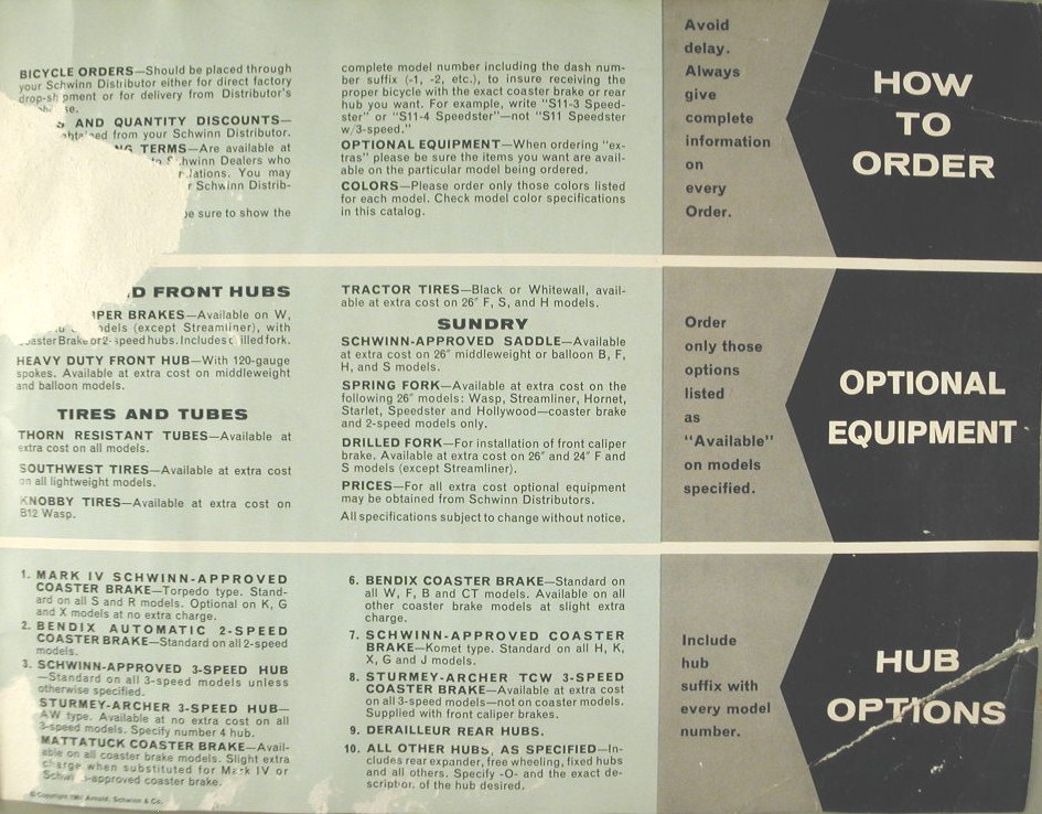 1961dlr_ZaCover_rear_inside_