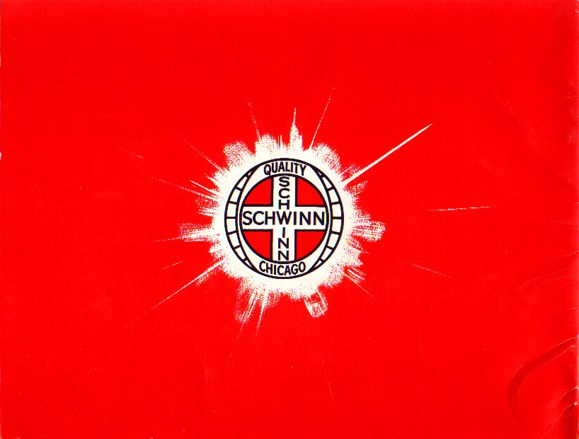 1961dlr_ZbCover_rear