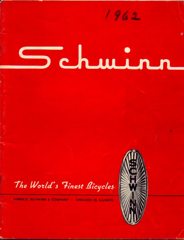 1962dlr_AaCover_front