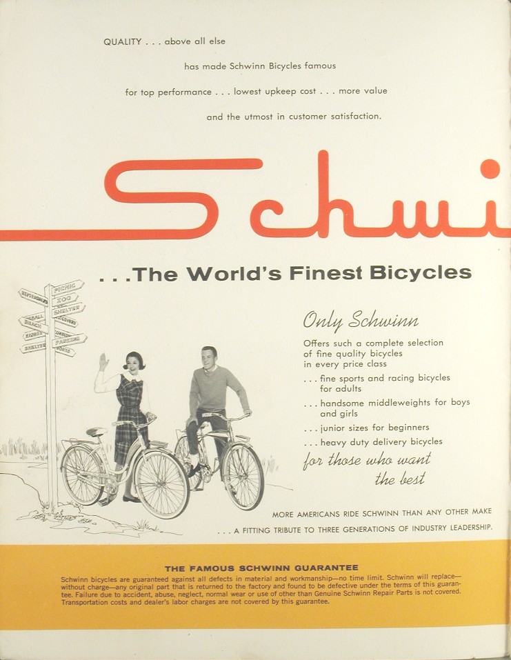 1962dlr_AbCover_front_inside