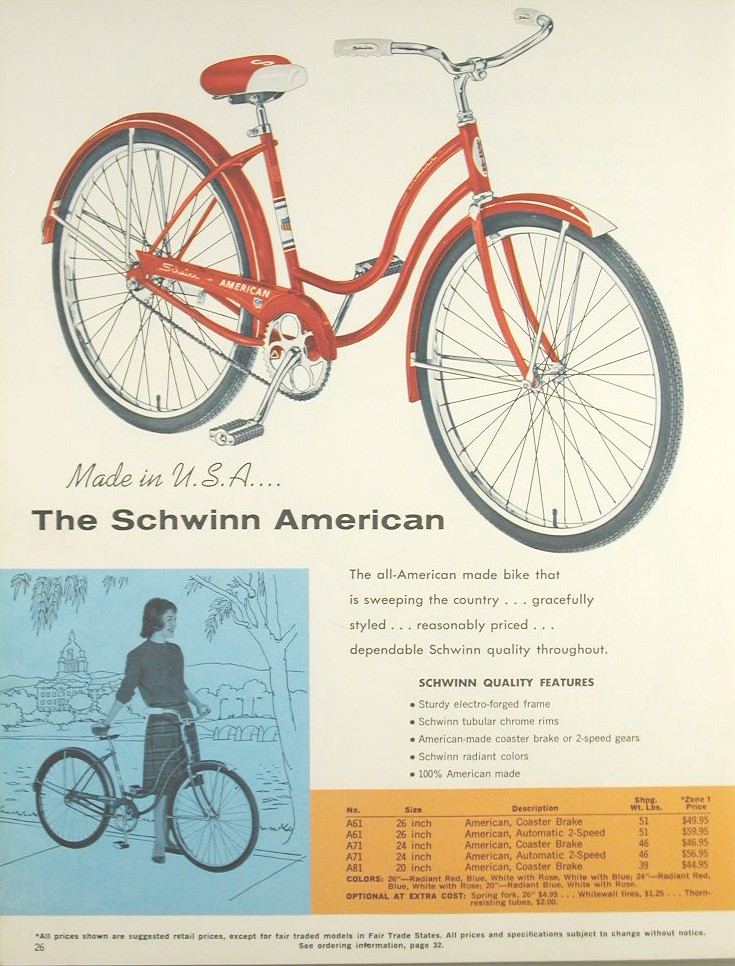 1962dlr_American_girl's