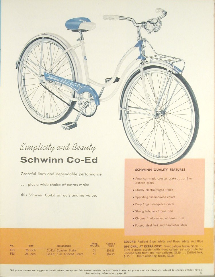 1962dlr_Co_ed