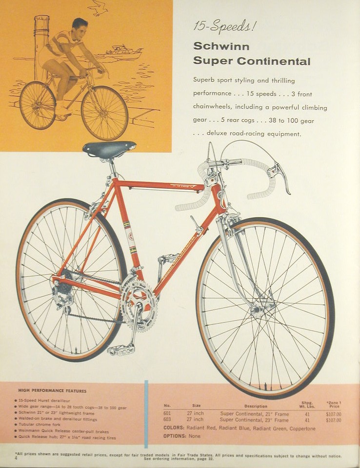 1962dlr_Super_Continental