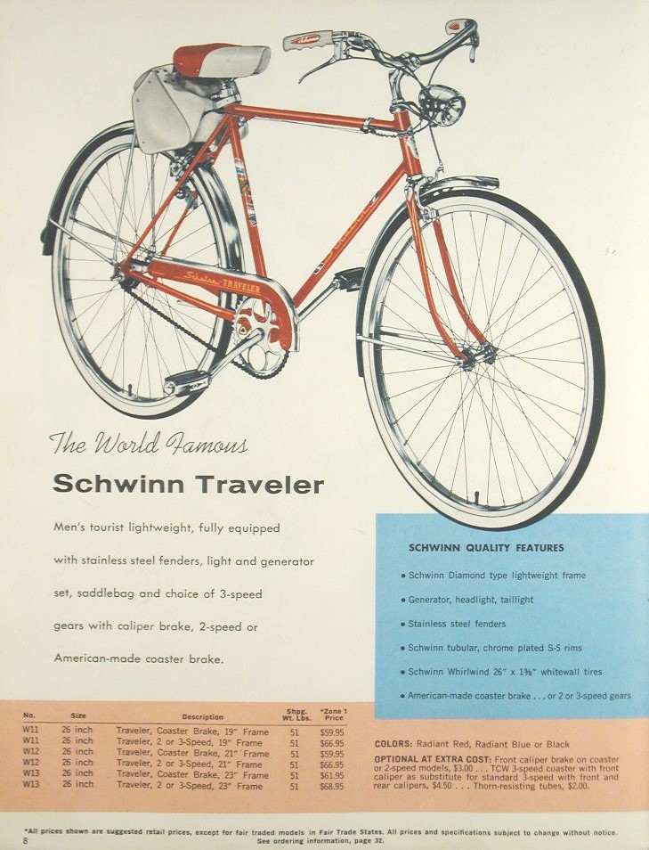 1962dlr_Traveler