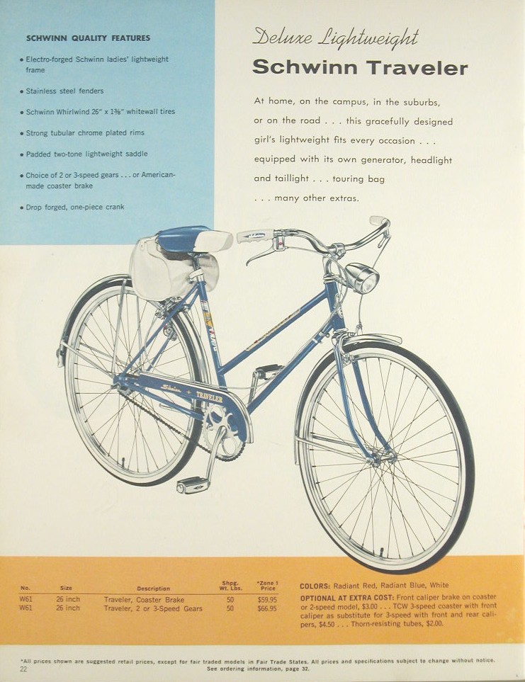 1962dlr_Traveler_womens