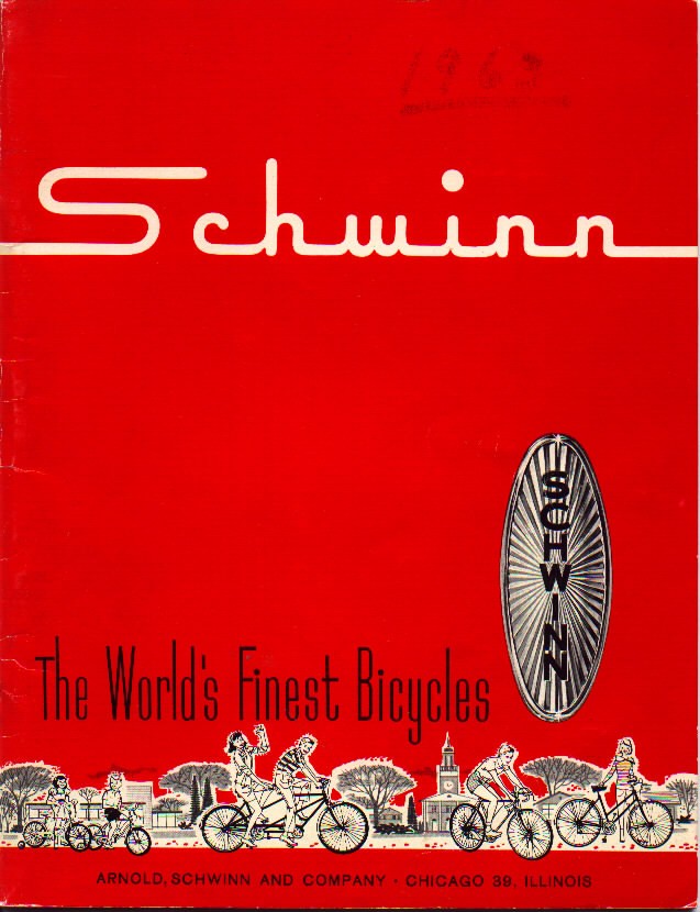 1963dlr_AaCover_front