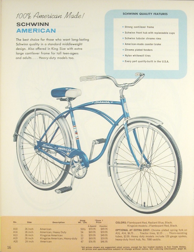 1963dlr_American