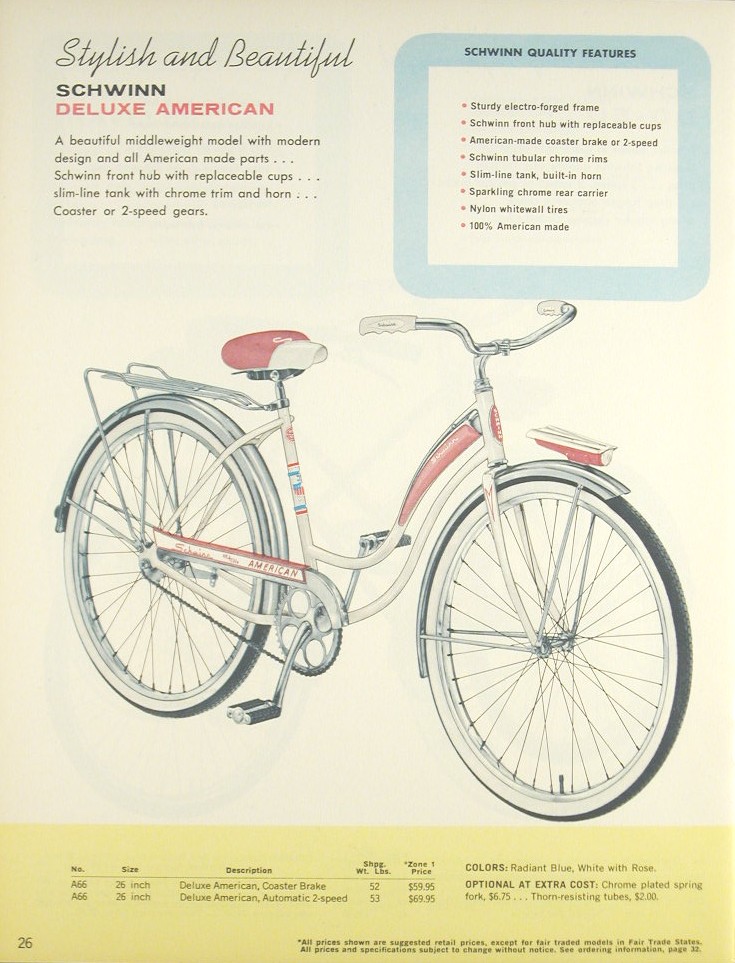 1963dlr_American_deluxe_girls