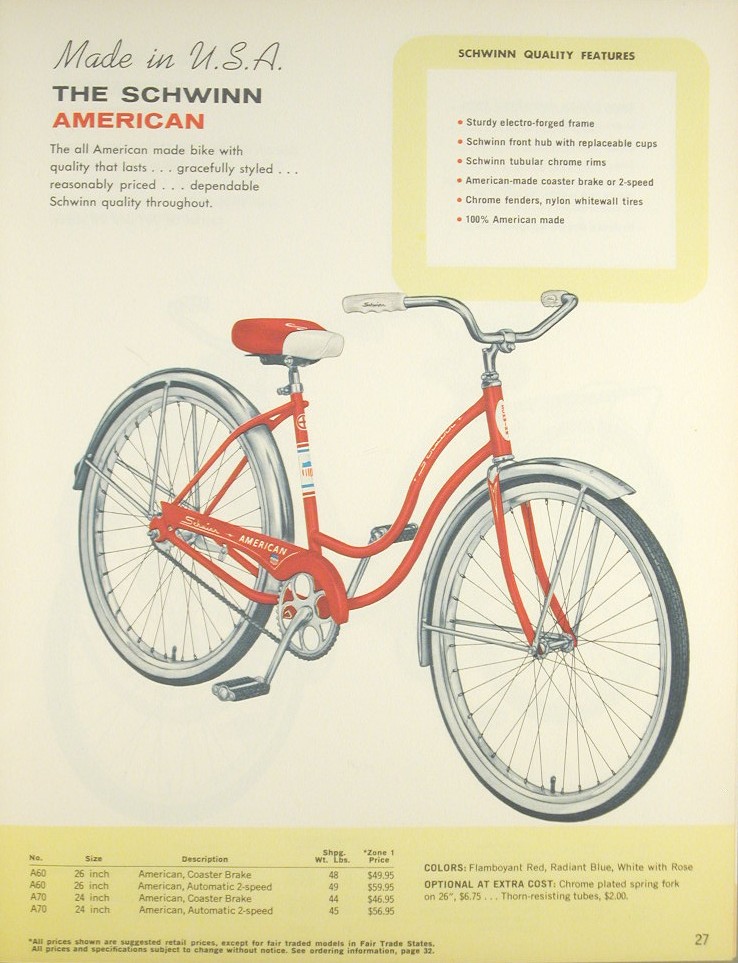 1963dlr_American_girls