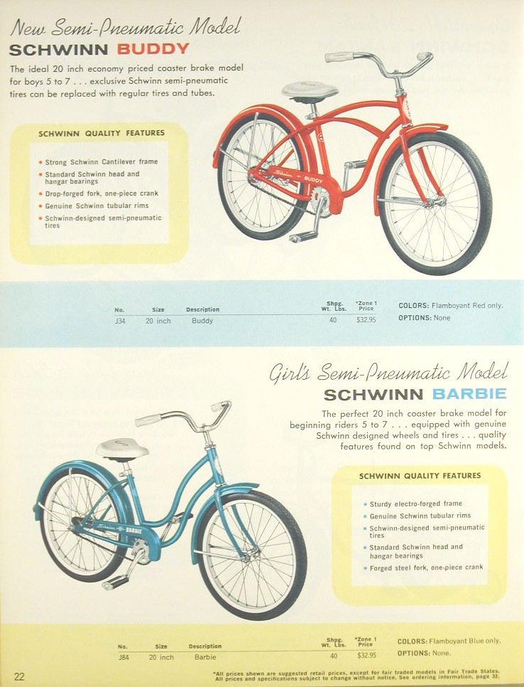 1963dlr_Buddy_Barbie