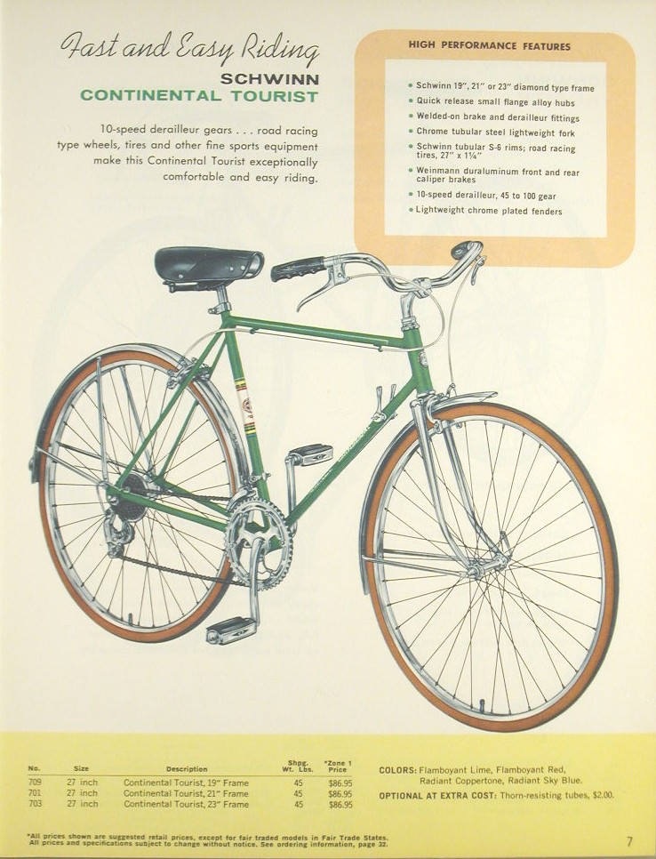 1963dlr_Continental_tourist