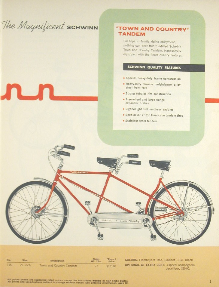 1963dlr_Town_Country