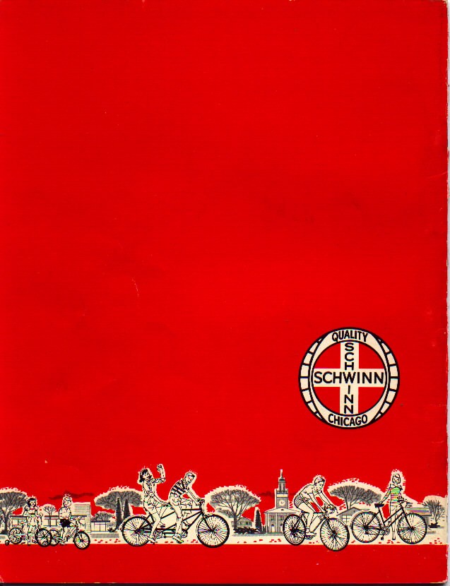 1963dlr_ZzCover_rear