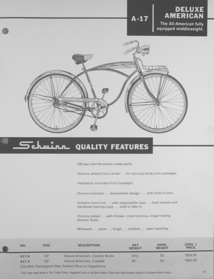 1964dlr_American_deluxe