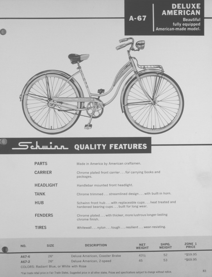 1964dlr_American_deluxe_girls