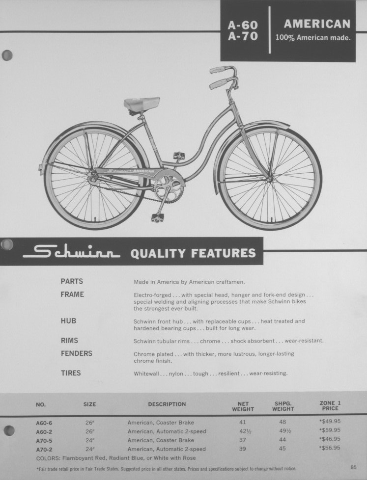 1964dlr_American_girls