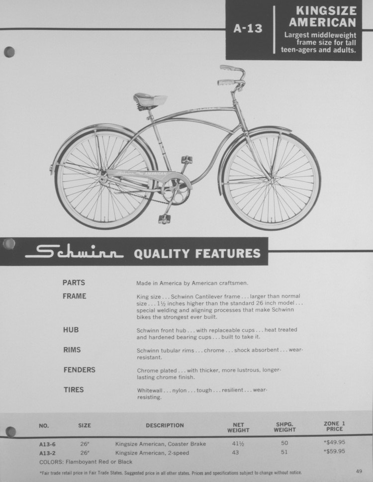 1964dlr_American_kingsize