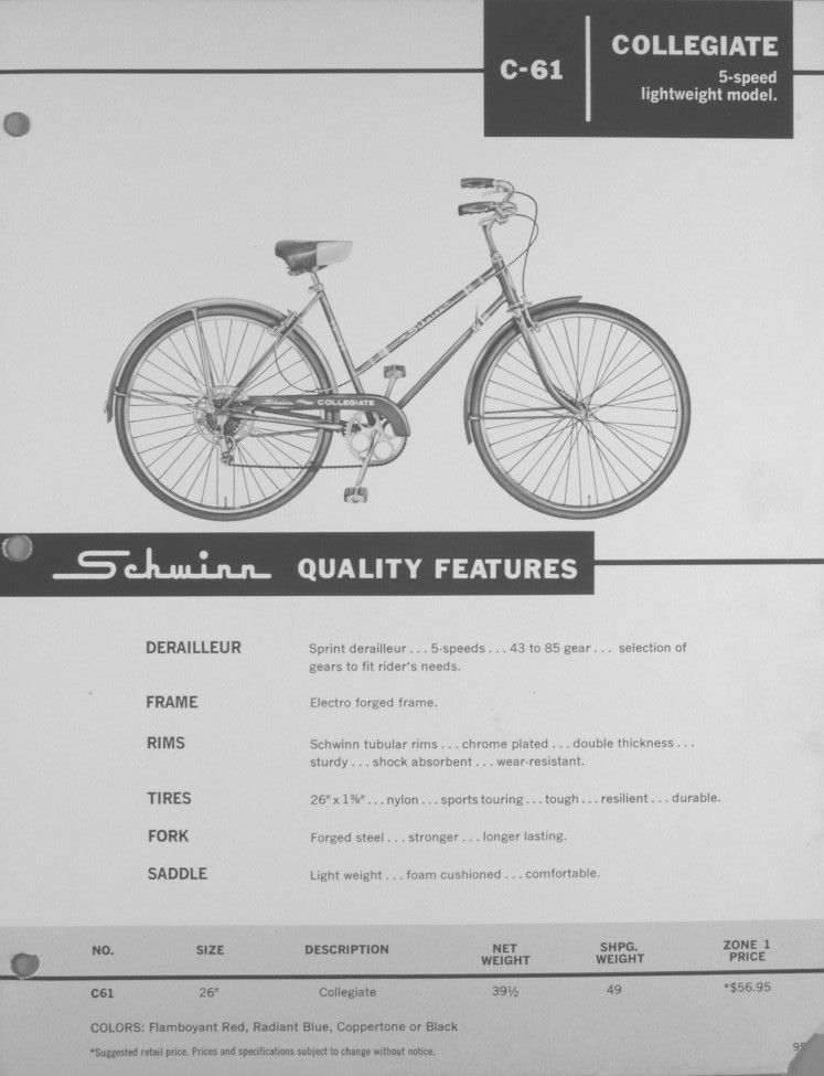 1964dlr_Collegiate_ladies