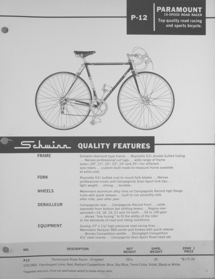 1964dlr_Paramount_racer