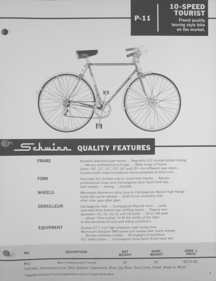 1964dlr_Paramount_tourist