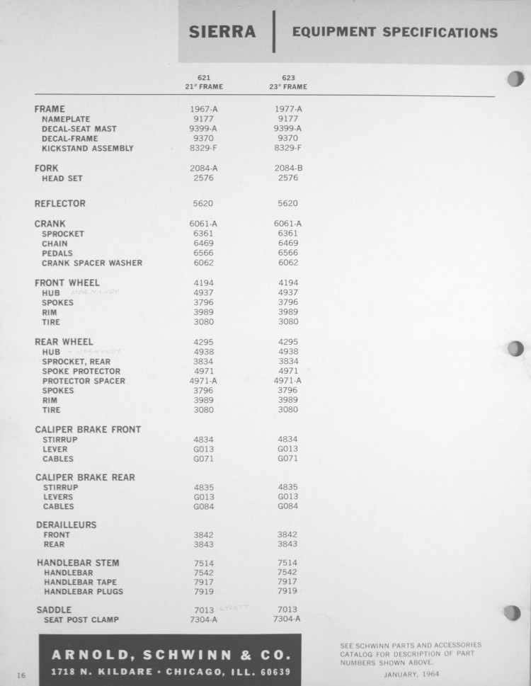 1964dlr_Sierra_specs