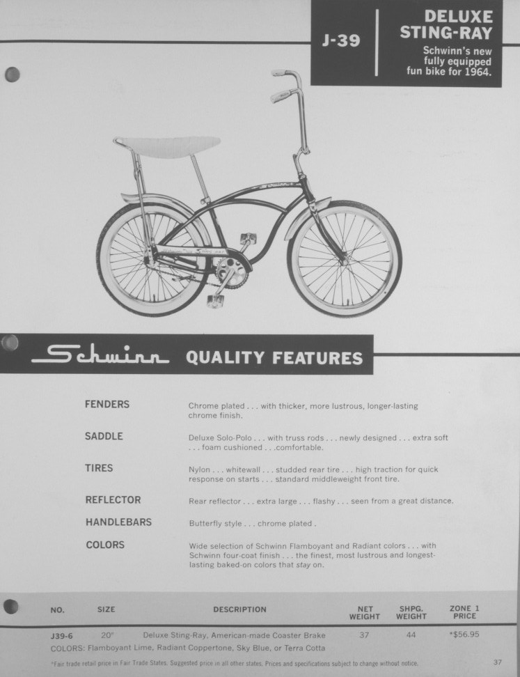 1964dlr_Stingray_deluxe