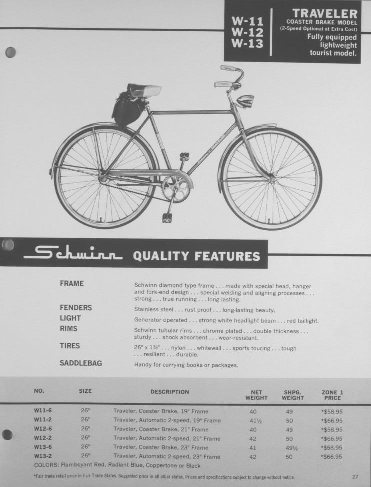 1964dlr_Traveler_coaster