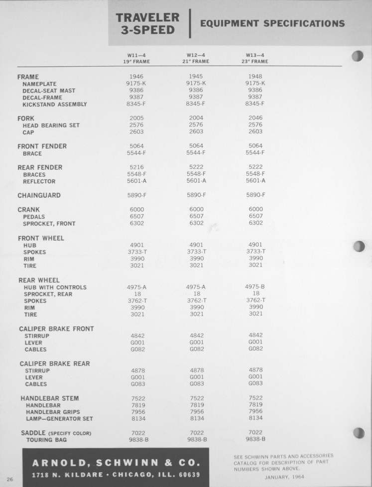 1964dlr_Traveler_specs