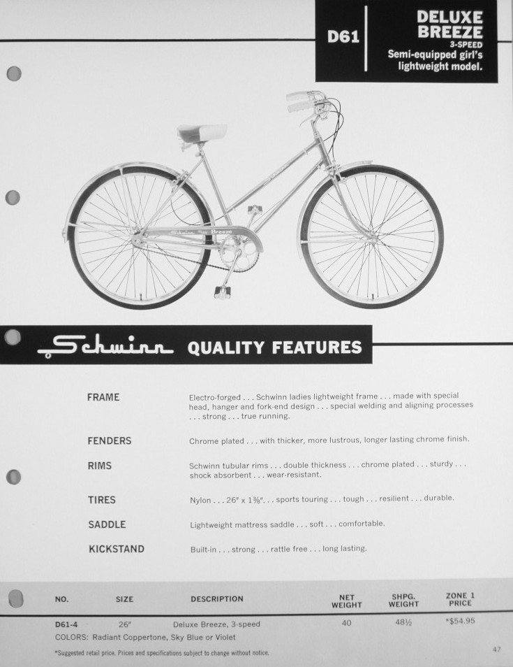 1965dlr_Breeze_deluxe