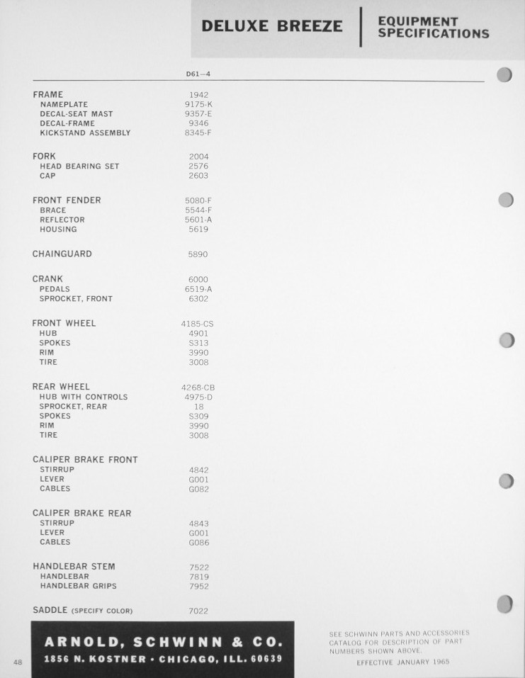 1965dlr_Breeze_deluxe_specs