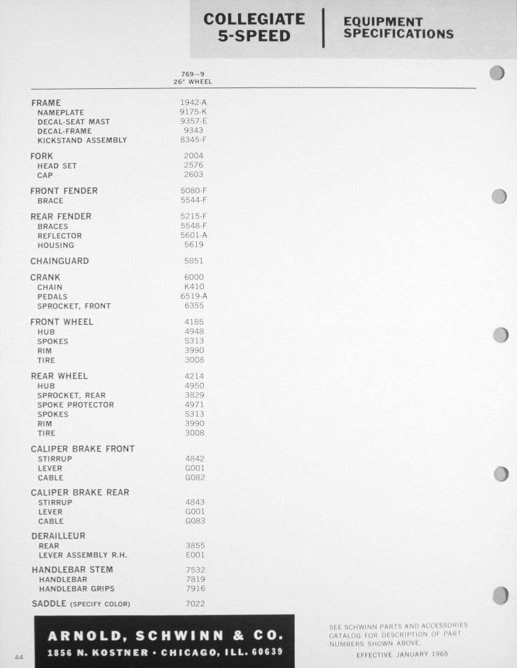 1965dlr_Collegiate_ladies_specs
