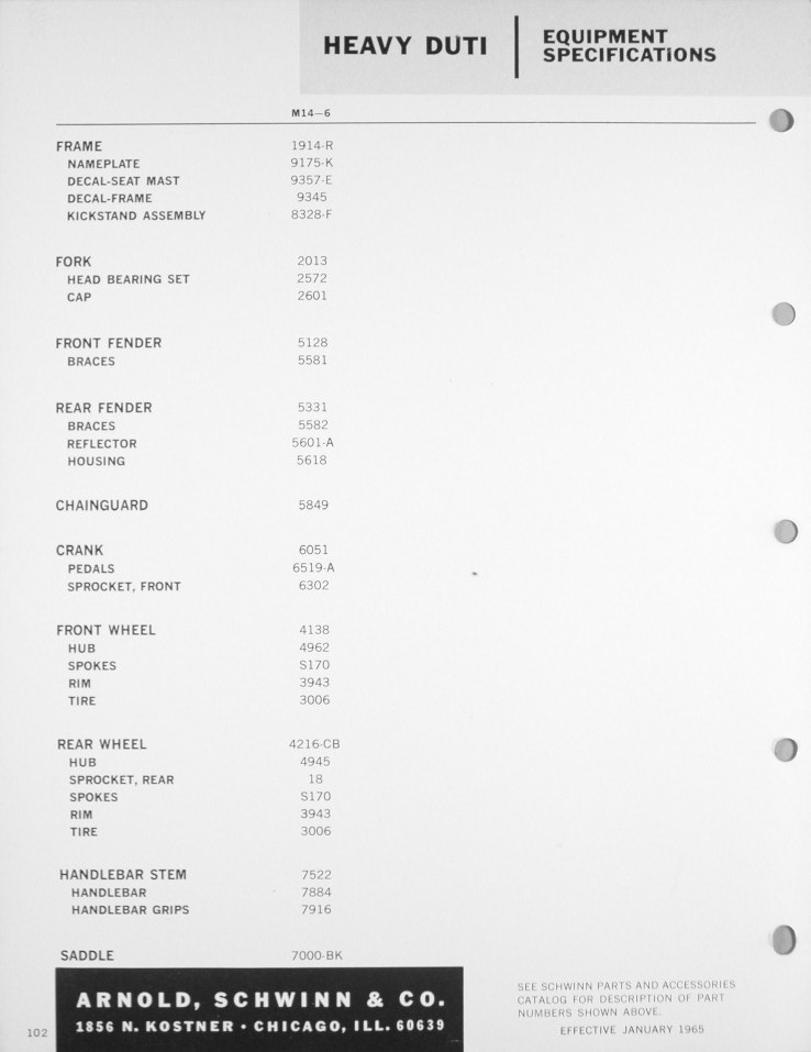 1965dlr_Heavy_Duti_specs