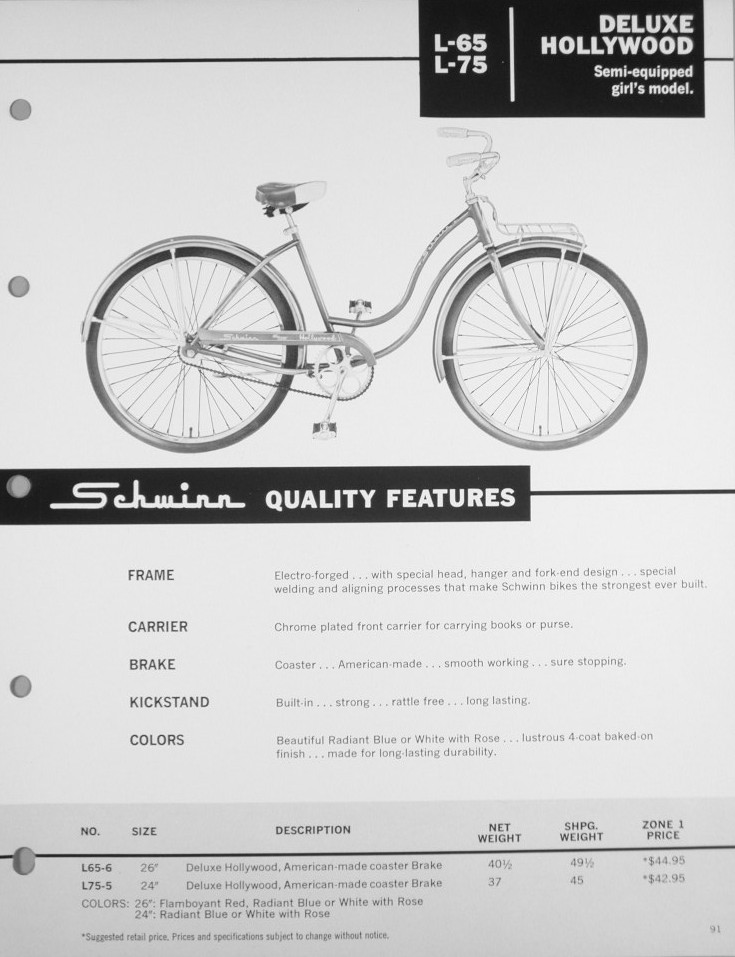 1965dlr_Hollywood_Deluxe